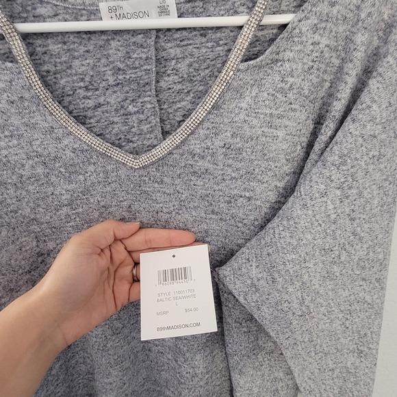 Women's shirt - Picture 3 of 4